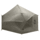NEMO Equipment 2026 Dragonfly OSMO Backpacking Tent - 1 Person