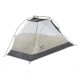 NEMO Equipment 2026 Dragonfly OSMO Backpacking Tent - 1 Person