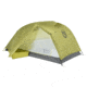 NEMO Equipment 2026 Dragonfly OSMO Backpacking Tent - 2 Person