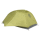 NEMO Equipment 2026 Dragonfly OSMO Backpacking Tent - 2 Person