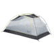 NEMO Equipment 2026 Dragonfly OSMO Backpacking Tent - 2 Person