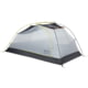 NEMO Equipment 2026 Dragonfly OSMO Backpacking Tent - 2 Person, Birch Bud, 811666037534