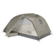 NEMO Equipment 2026 Dragonfly OSMO Backpacking Tent - 2 Person