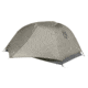 NEMO Equipment 2026 Dragonfly OSMO Backpacking Tent - 2 Person