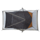 NEMO Equipment 2026 Dragonfly OSMO Backpacking Tent - 2 Person