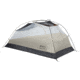 NEMO Equipment 2026 Dragonfly OSMO Backpacking Tent - 2 Person