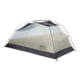 NEMO Equipment 2026 Dragonfly OSMO Backpacking Tent - 2 Person, Fog, 811666038647