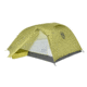 NEMO Equipment 2026 Dragonfly OSMO Backpacking Tent - 3 Person