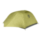NEMO Equipment 2026 Dragonfly OSMO Backpacking Tent - 3 Person