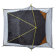 NEMO Equipment 2026 Dragonfly OSMO Backpacking Tent - 3 Person
