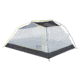 NEMO Equipment 2026 Dragonfly OSMO Backpacking Tent - 3 Person