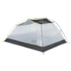 NEMO Equipment 2026 Dragonfly OSMO Backpacking Tent - 3 Person, Birch Bud, 811666037558