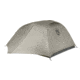 NEMO Equipment 2026 Dragonfly OSMO Backpacking Tent - 3 Person