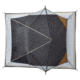 NEMO Equipment 2026 Dragonfly OSMO Backpacking Tent - 3 Person