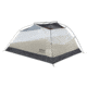 NEMO Equipment 2026 Dragonfly OSMO Backpacking Tent - 3 Person