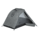 NEMO Equipment 2026 Dragonfly OSMO Bikepack Tent - 1 Person