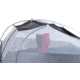 NEMO Equipment 2026 Dragonfly OSMO Bikepack Tent - 1 Person