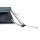 NEMO Equipment 2026 Dragonfly OSMO Bikepack Tent - 1 Person