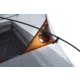 NEMO Equipment 2026 Dragonfly OSMO Bikepack Tent - 1 Person