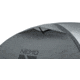 NEMO Equipment 2026 Dragonfly OSMO Bikepack Tent - 1 Person