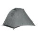 NEMO Equipment 2026 Dragonfly OSMO Bikepack Tent - 1 Person