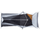NEMO Equipment 2026 Dragonfly OSMO Bikepack Tent - 1 Person