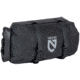 NEMO Equipment 2026 Dragonfly OSMO Bikepack Tent - 1 Person
