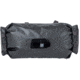 NEMO Equipment 2026 Dragonfly OSMO Bikepack Tent - 1 Person