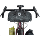 NEMO Equipment 2026 Dragonfly OSMO Bikepack Tent - 1 Person