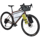 NEMO Equipment 2026 Dragonfly OSMO Bikepack Tent - 1 Person