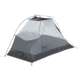 NEMO Equipment 2026 Dragonfly OSMO Bikepack Tent - 1 Person