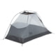 NEMO Equipment 2026 Dragonfly OSMO Bikepack Tent - 1 Person, Gray, 811666037572