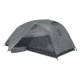 NEMO Equipment 2026 Dragonfly OSMO Bikepack Tent - 2 Person