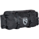 NEMO Equipment 2026 Dragonfly OSMO Bikepack Tent - 2 Person
