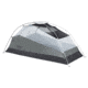 NEMO Equipment 2026 Dragonfly OSMO Bikepack Tent - 2 Person