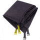 NEMO Equipment 2026 Dragonfly OSMO Footprint - 2 Person