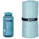NEMO Equipment 2026 Flyer Mummy Sleeping Pad
