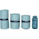 NEMO Equipment 2026 Flyer Mummy Sleeping Pad
