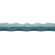 NEMO Equipment 2026 Flyer Mummy Sleeping Pad