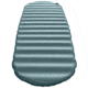 NEMO Equipment 2026 Flyer Mummy Sleeping Pad