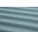 NEMO Equipment 2026 Flyer Mummy Sleeping Pad