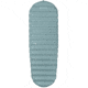 NEMO Equipment 2026 Flyer Mummy Sleeping Pad