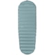 NEMO Equipment 2026 Flyer Mummy Sleeping Pad, Blue, Long/Wide, 811666037664