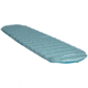 NEMO Equipment 2026 Flyer Mummy Sleeping Pad