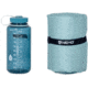 NEMO Equipment 2026 Flyer Mummy Sleeping Pad