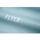 NEMO Equipment 2026 Flyer Mummy Sleeping Pad