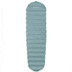 NEMO Equipment 2026 Flyer Mummy Sleeping Pad