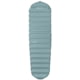 NEMO Equipment 2026 Flyer Mummy Sleeping Pad, Blue, Regular, 811666037671