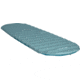 NEMO Equipment 2026 Flyer Mummy Sleeping Pad