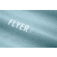 NEMO Equipment 2026 Flyer Mummy Sleeping Pad